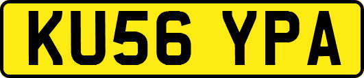 KU56YPA