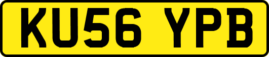 KU56YPB