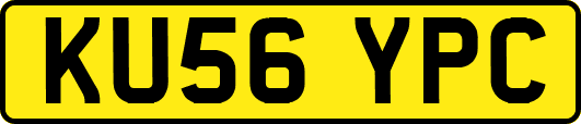 KU56YPC