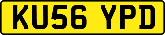 KU56YPD