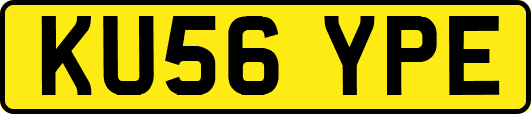 KU56YPE