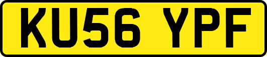 KU56YPF