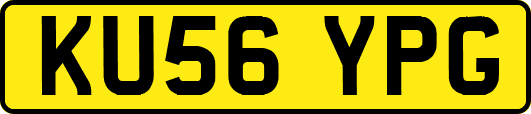KU56YPG