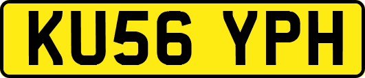 KU56YPH