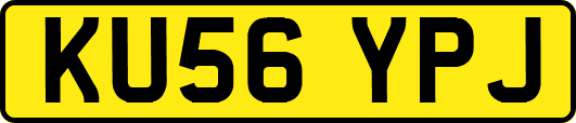 KU56YPJ