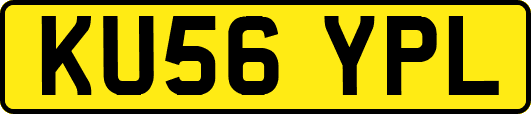 KU56YPL