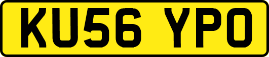 KU56YPO