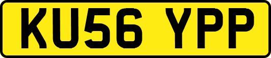 KU56YPP