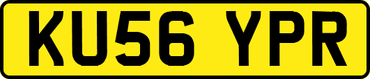 KU56YPR