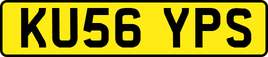 KU56YPS