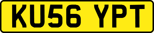 KU56YPT
