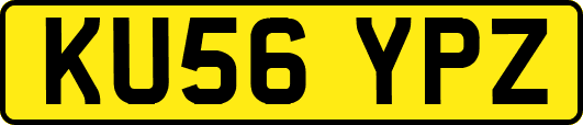 KU56YPZ