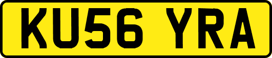 KU56YRA