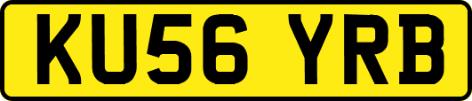 KU56YRB