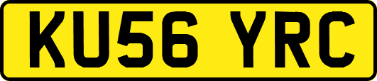 KU56YRC