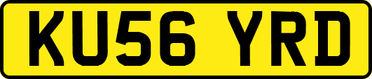 KU56YRD
