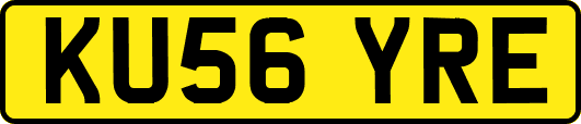 KU56YRE