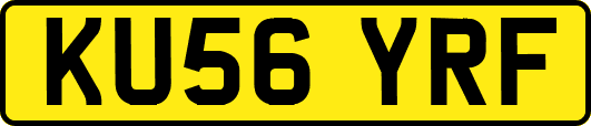 KU56YRF