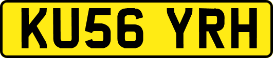 KU56YRH