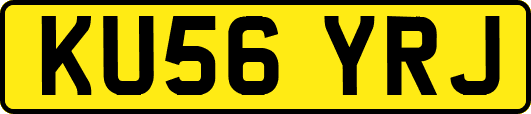 KU56YRJ