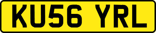 KU56YRL