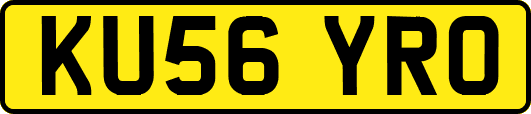 KU56YRO