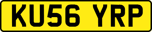 KU56YRP