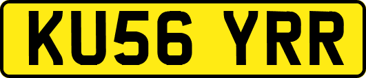 KU56YRR