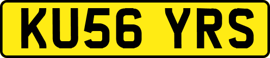 KU56YRS