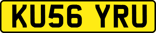 KU56YRU