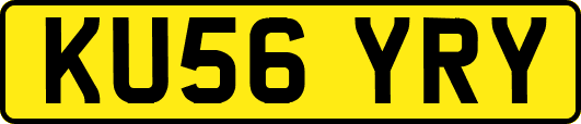 KU56YRY