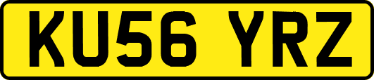 KU56YRZ