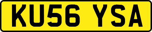 KU56YSA