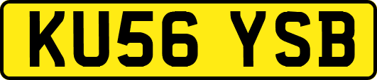 KU56YSB