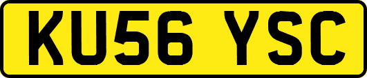 KU56YSC