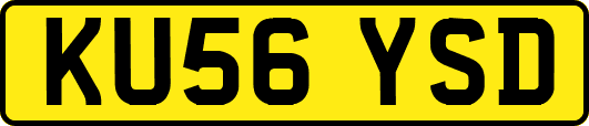 KU56YSD