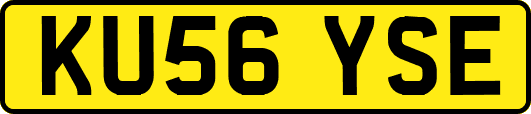 KU56YSE