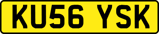 KU56YSK