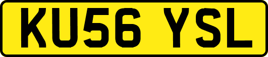 KU56YSL