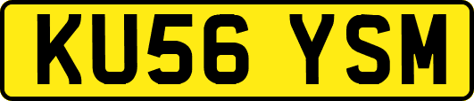 KU56YSM