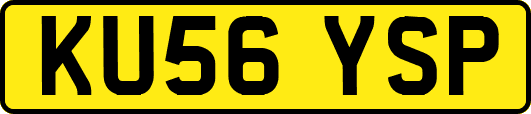 KU56YSP