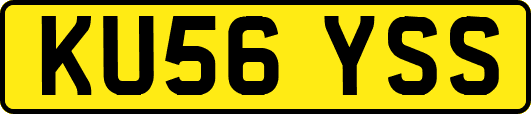 KU56YSS