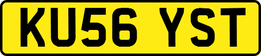 KU56YST