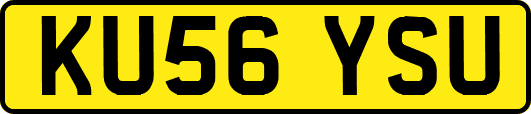 KU56YSU