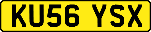 KU56YSX