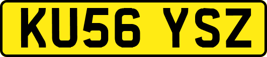 KU56YSZ