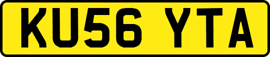 KU56YTA