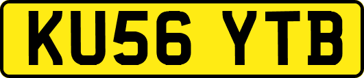 KU56YTB