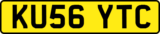 KU56YTC