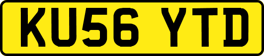 KU56YTD
